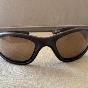 Stylish Brown Sunglasses